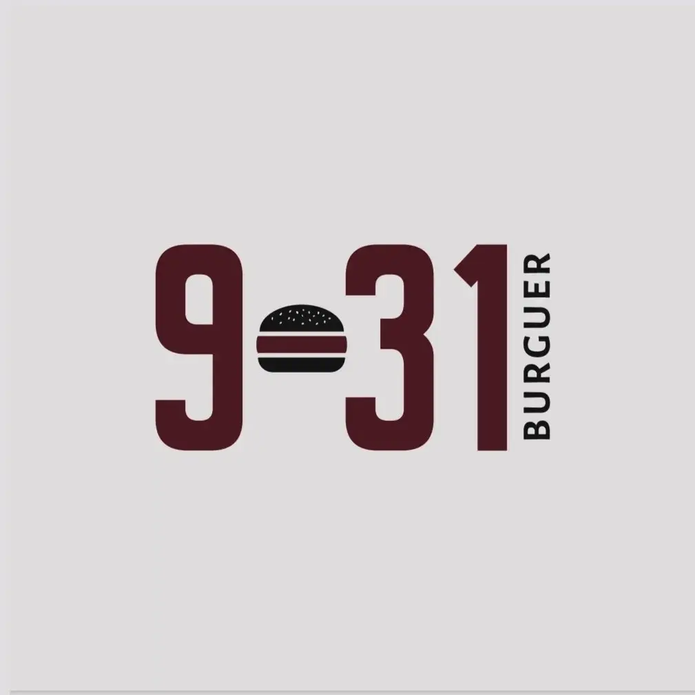 Burguer-9-31-2.webp