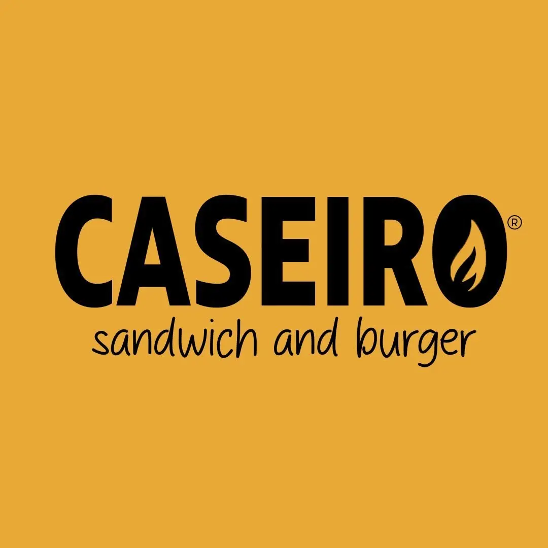Caseiro.webp