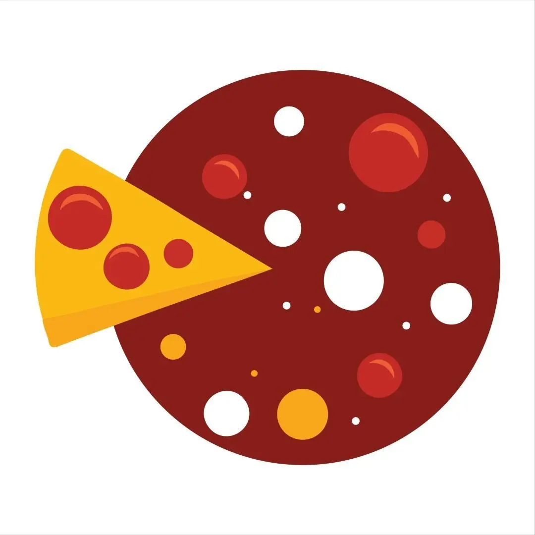 Montecchio-Pizzaria.webp