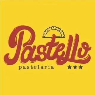 Pastello-Pastelaria.webp