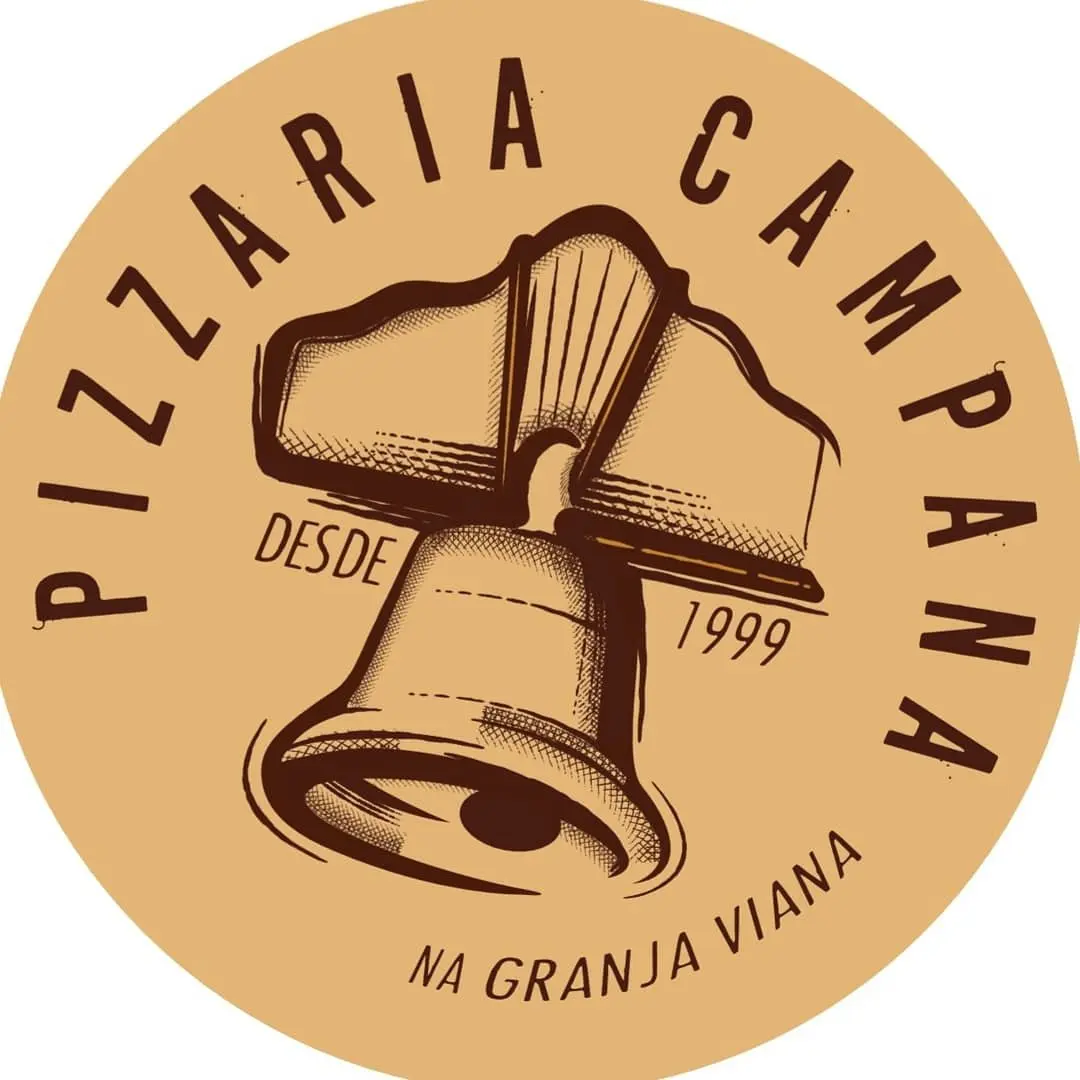 Pizzaria-campana.webp
