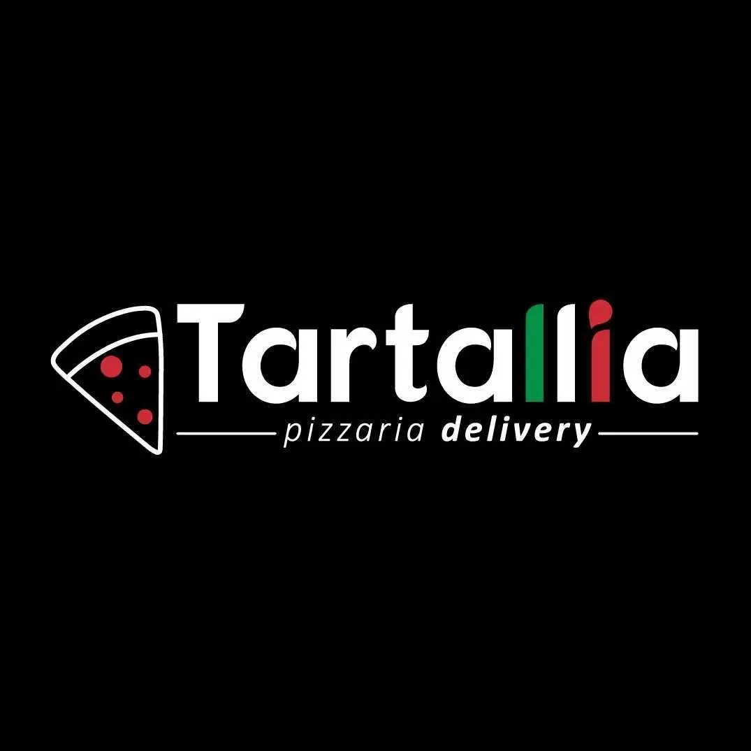 Pizzaria-tartallia.webp