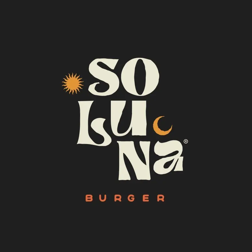 Soluba-Burguer.webp
