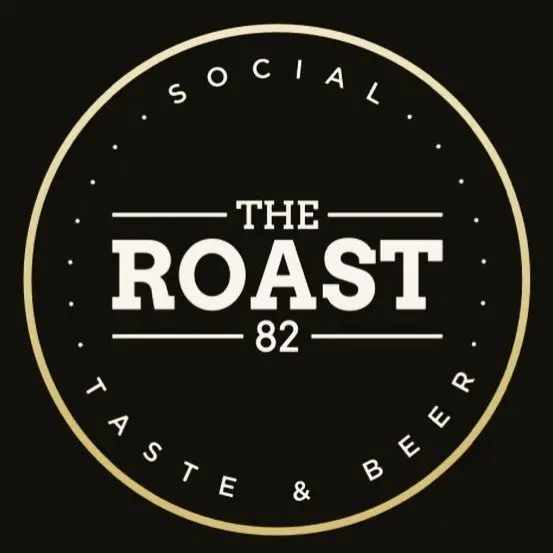 The-Roast.webp